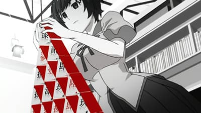 Episode 4: Tsubasa Tiger, Part Four