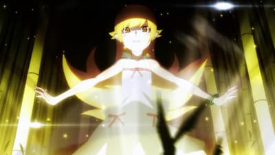 Episode 6: Summary One