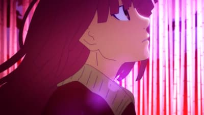 Episode 10: Mayoi Jiangshi, Part Four