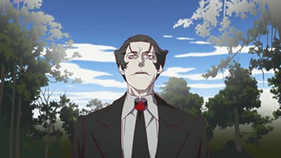 Episode 18: Shinobu Time, Part Two
