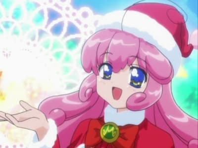 Episode 10: Present!?