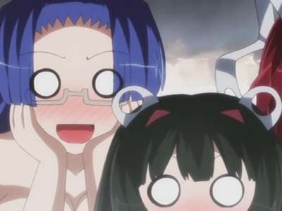 Episode 4: Iono Crisis!