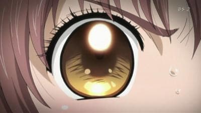 Episode 5: …Firefly Promise