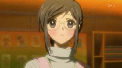 Episode 10: …The Boy’s Organ Days