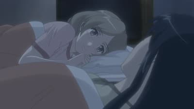 Episode 6: The Couple's Night
