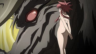 Episode 12: The Perfect Ending?