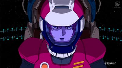 Episode 1: Departure 0096