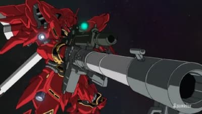 Episode 15: Waiting in Space