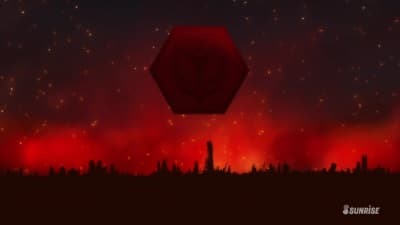 Episode 20: Laplace`s Box