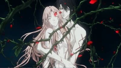Episode 2: Eternal Investigation