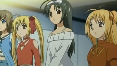 Episode 3: Is it an Opening Performance?