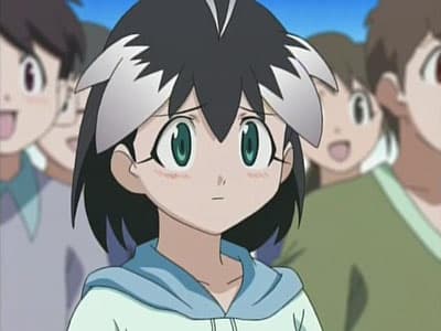 Episode 2: Stolen Passion Panty