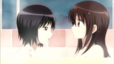 Episode 3: Yura Keikain and the Kiyojuji Paranormal Patrol