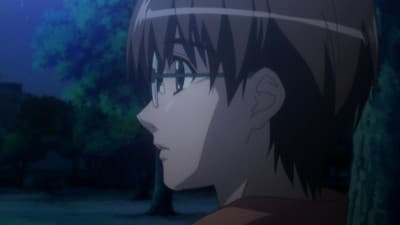 Episode 9: The Grand First Assistroid?