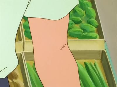 Episode 38: Psychic Jin