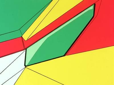 Episode 45: Broadcast! Earth Defense Class Facts!!