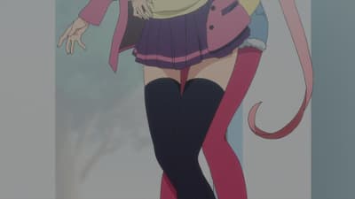 Episode 2: Massage
