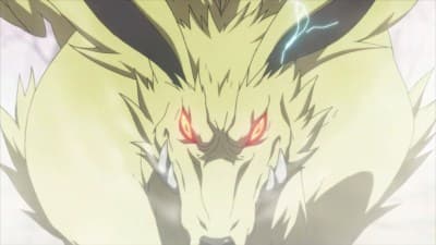 Episode 1: Prepare To Be Bewitched
