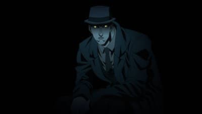 Episode 19: Loser