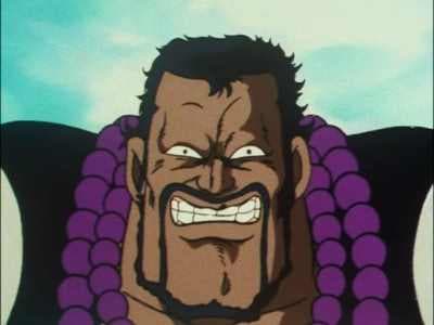 Episode 2: Otokojuku Breaks Loose! We Won't Let Anyone Get in Our Way