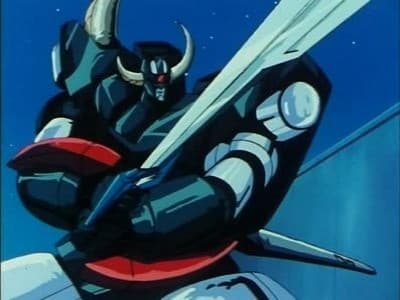 Episode 12: Legend of the Elmedia Hero