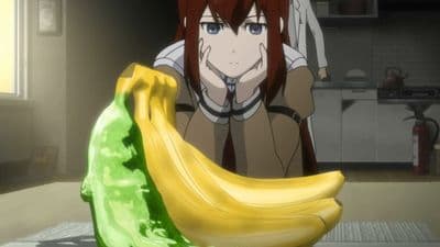 Episode 3: Parallel World Paranoia