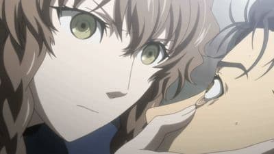 Episode 7: Divergence Singularity