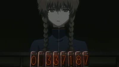 Episode 15: Missing Link Necrosis