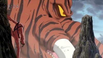 Episode 12: The Devils' Game! Clear the Devils' Playground!