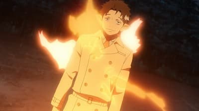 Episode 10: Unbowed and Unbroken