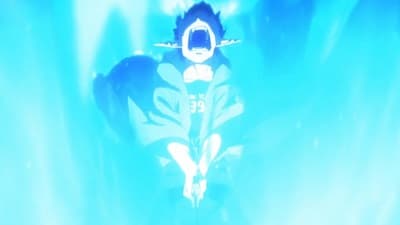 Episode 11: Shine Bright as the Sun