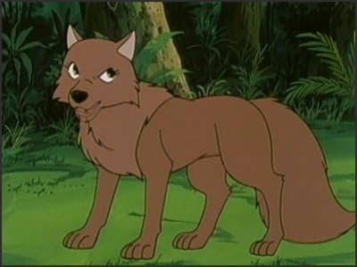 Episode 23: The Pride Of A Hero