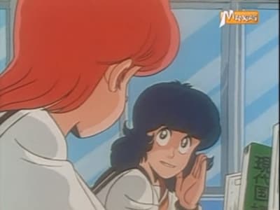 Episode 1: Complete Movie