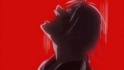 Episode 7: Portrait of Memories