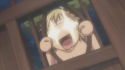 Episode 7: Boobie Kid