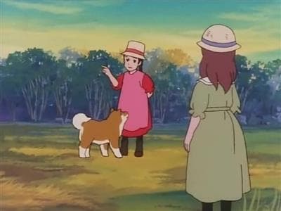 Episode 29: Little`s Training