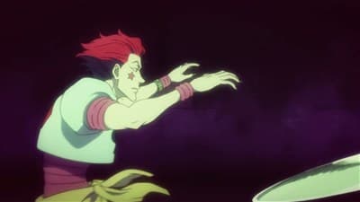 Episode 10: Trick × To × The Trick