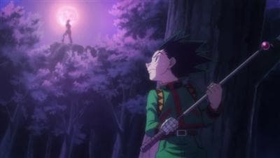 Episode 15: Scramble × Of × Deception