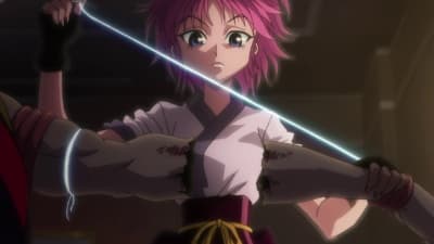 Episode 32: A × Surprising × Win