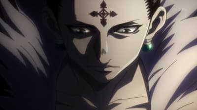 Episode 42: Defend × And × Attack