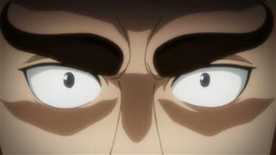 Episode 48: Very × Sharp × Eye