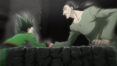 Episode 50: Ally × And × Sword