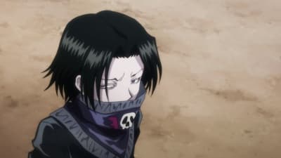 Episode 41: Gathering × Of × Heroes