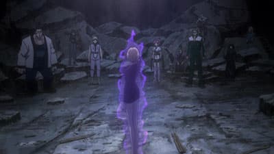Episode 58: Signal × To × Retreat