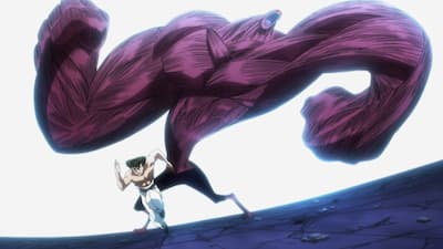 Episode 59: Bid × And × Haste