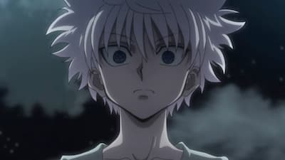 Episode 60: End × And × Beginning
