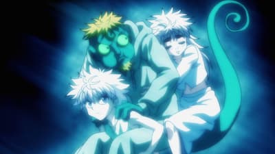 Episode 71: Bargain × And × Deal