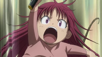 Episode 78: Very × Rapid × Reproduction