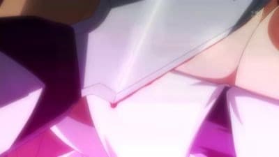 Episode 9: The Summit's Flower