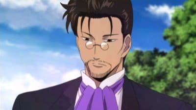 Episode 24: Even if Something's Missing